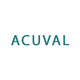 Acuval